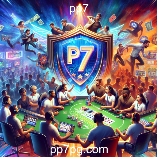 A Importância da Comunidade nos Jogos Online