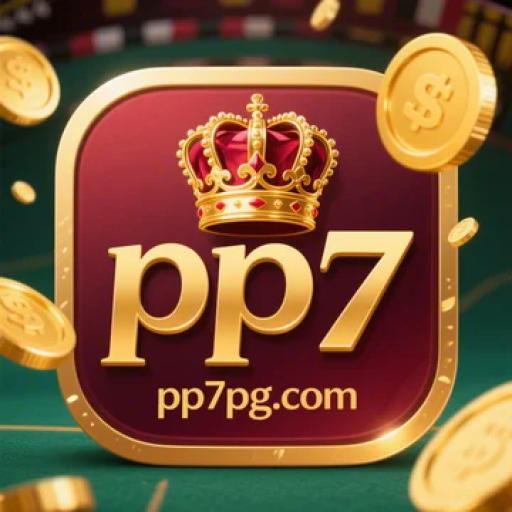 pp7